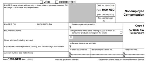 when does onlyfans send 1099|OnlyFans Taxes In Canada 2024: A Complete Guide